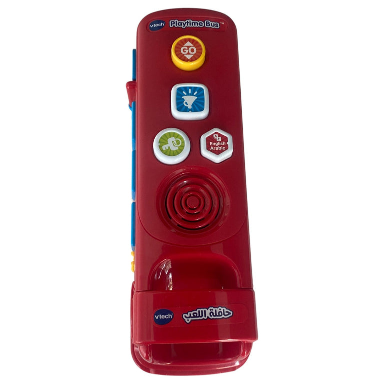 VTech-Playtime-Bus-with-Phonics-4-6