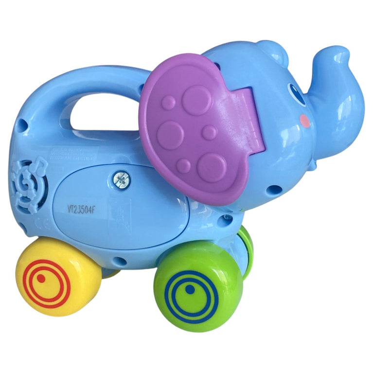 VTech-Push-&-Play-Elephant-Toy-1-3