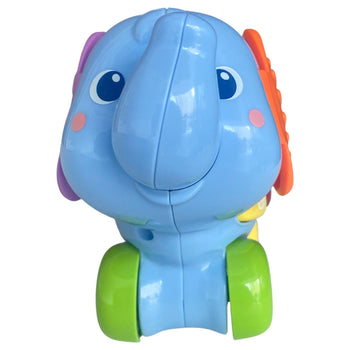 VTech-Push-&-Play-Elephant-Toy-1-2