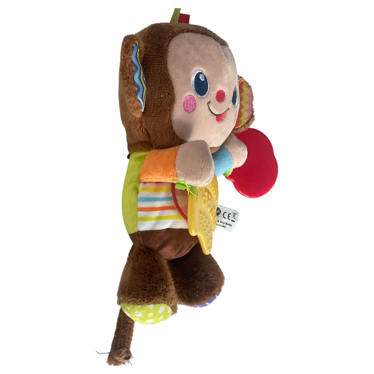 VTech-Swing-&-Sing-Monkey-Toy-1-2