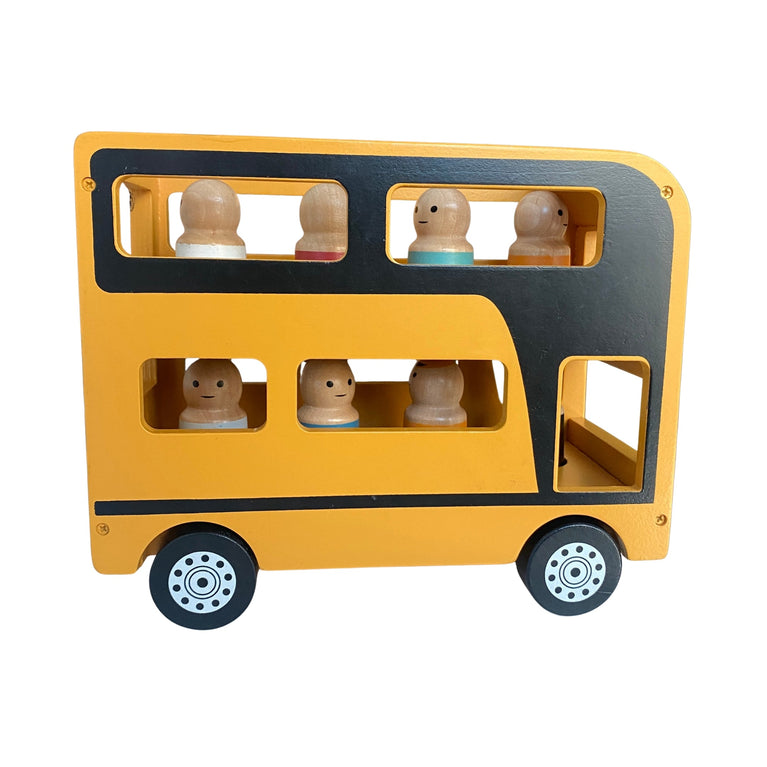 Wooden-Double-Decker-Bus-1-2
