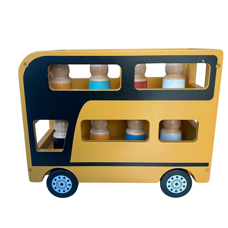 Wooden-Double-Decker-Bus-1-3