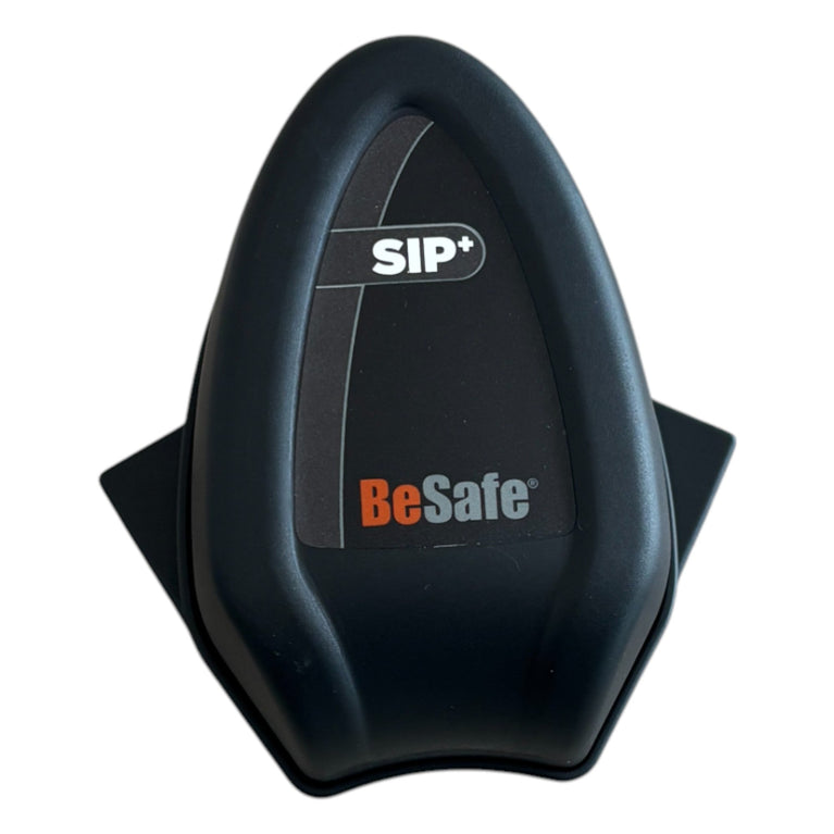 BeSafe iZi Go Modular i-Size - Midnight Melange