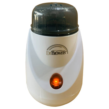 Dr-Brown-Bottle-Warmer-&-Sterilizer-1-2