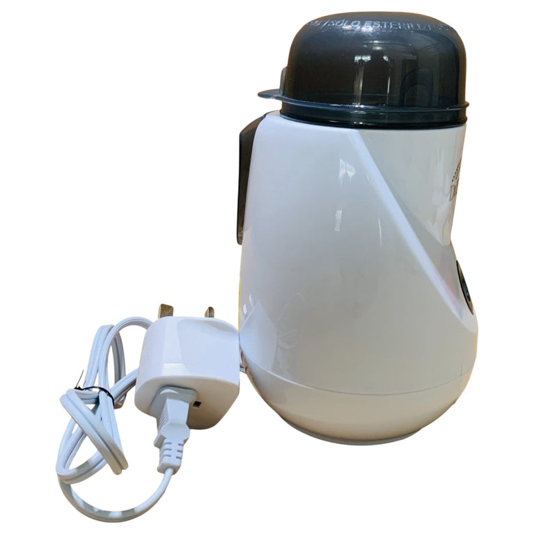 Dr-Brown-Bottle-Warmer-&-Sterilizer-1-3