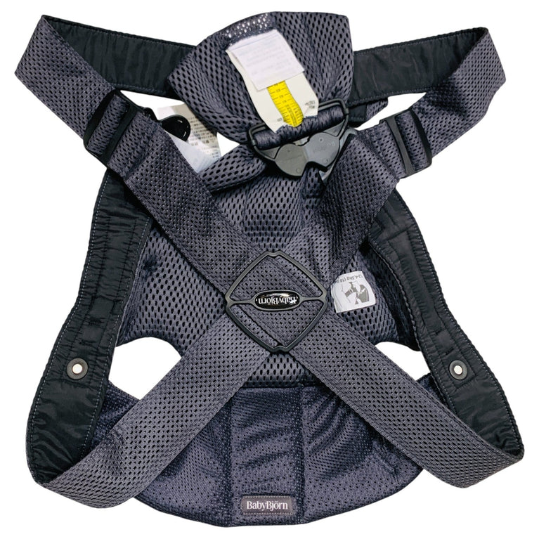 BabyBjorn-Mini-Baby-Carrier-Dark-Purple-7-4