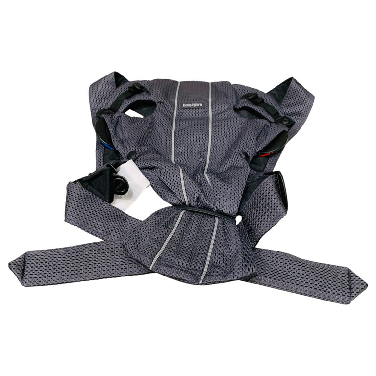 BabyBjorn-Mini-Baby-Carrier-Dark-Purple-7-5