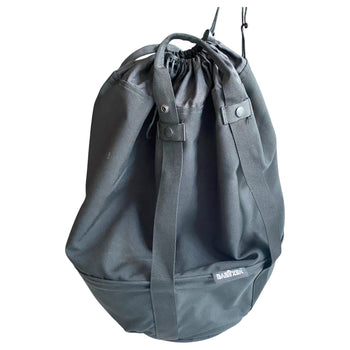 Babyzen YOYO+ Rolling Bag - Black