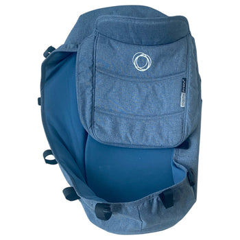 Bugaboo Donkey 2 Spare Parts & Accessories Bundle