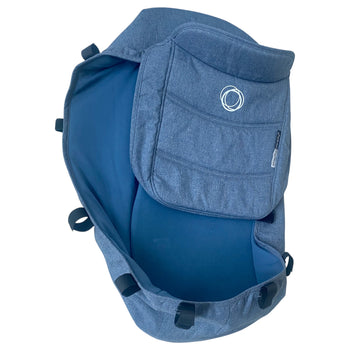 Bugaboo Donkey 2 Spare Parts & Accessories Bundle