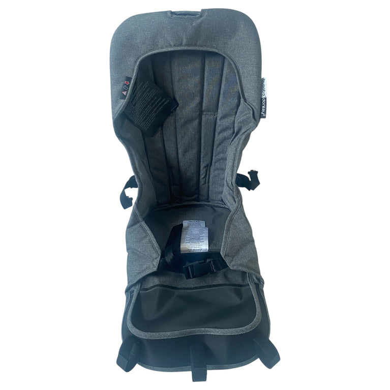 Bugaboo Donkey 2 Spare Parts & Accessories Bundle