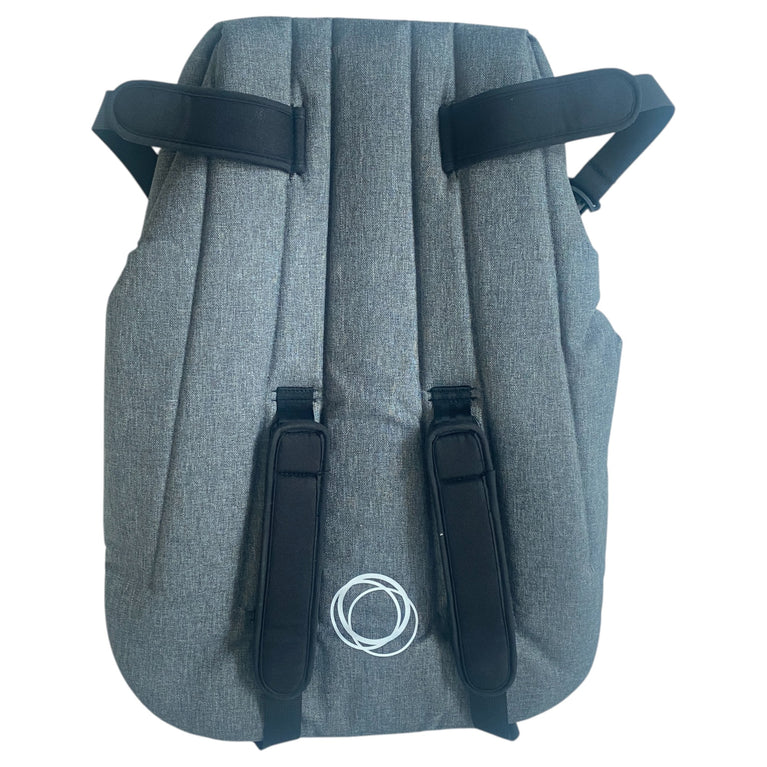 Bugaboo Donkey 2 Spare Parts & Accessories Bundle