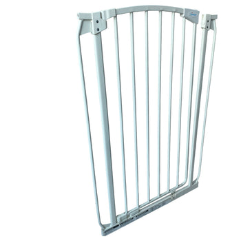 Dreambaby AVA Pressure Mounted Security Gate