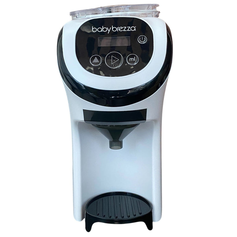 Baby-Brezza-Formula-Pro-Mini-White-3-2