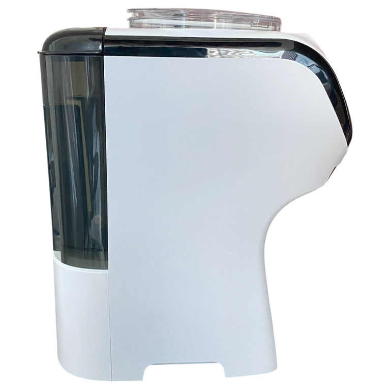 Baby-Brezza-Formula-Pro-Mini-White-3-3