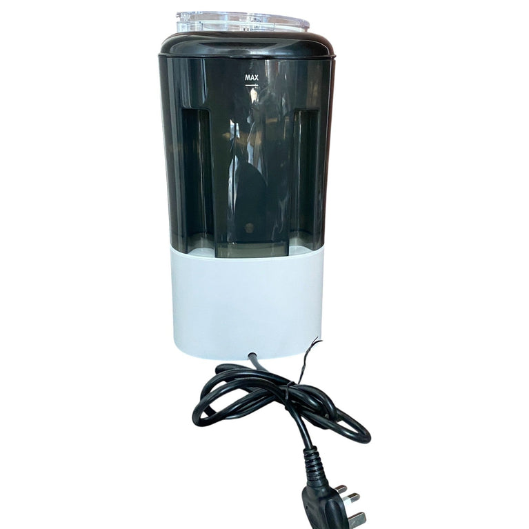 Baby-Brezza-Formula-Pro-Mini-White-3-5