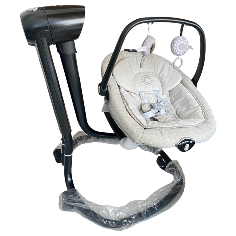 Joie-Serina-2-In-1-Swing-And-Rocker-Grey-3-1