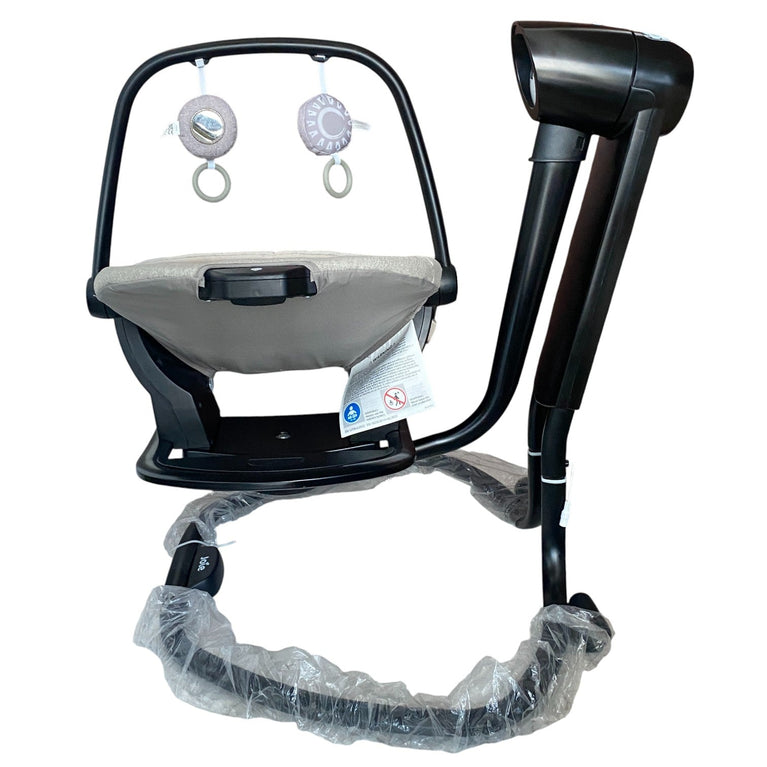 Joie-Serina-2-In-1-Swing-And-Rocker-Grey-3-6