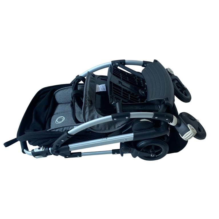 Bugaboo Bee5 Stroller