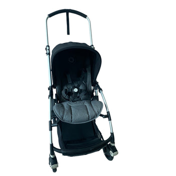 Bugaboo Bee5 Stroller