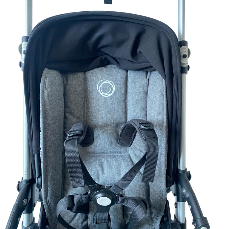 Bugaboo Bee5 Stroller