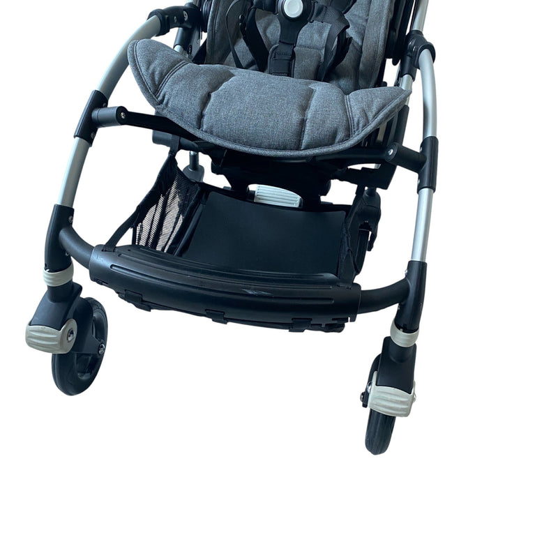 Bugaboo Bee5 Stroller