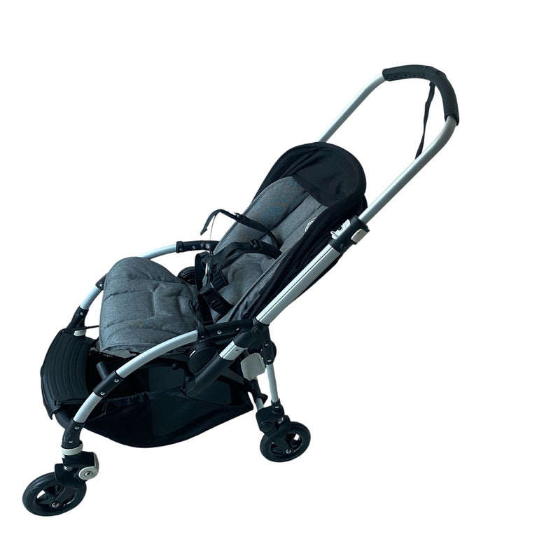 Bugaboo Bee5 Stroller