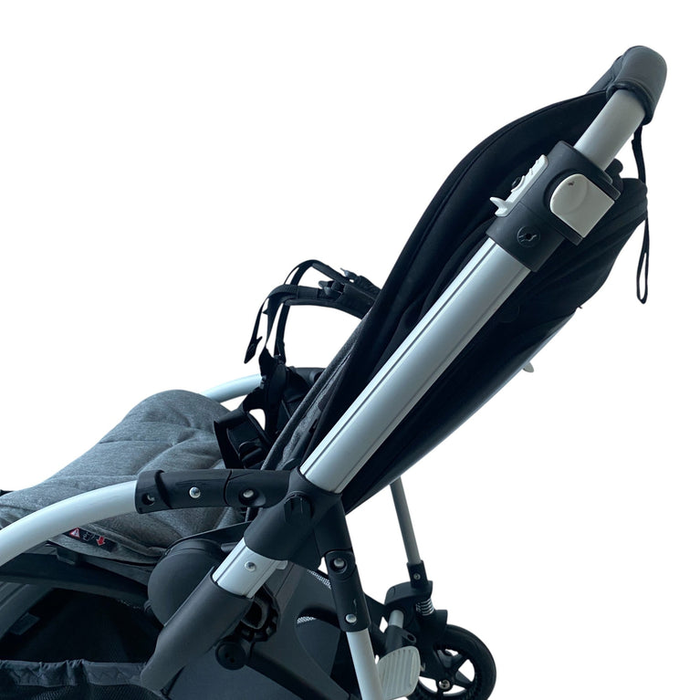 Bugaboo Bee5 Stroller