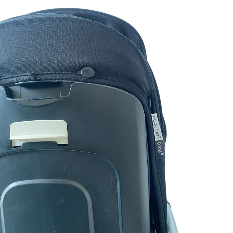 Bugaboo Bee5 Stroller