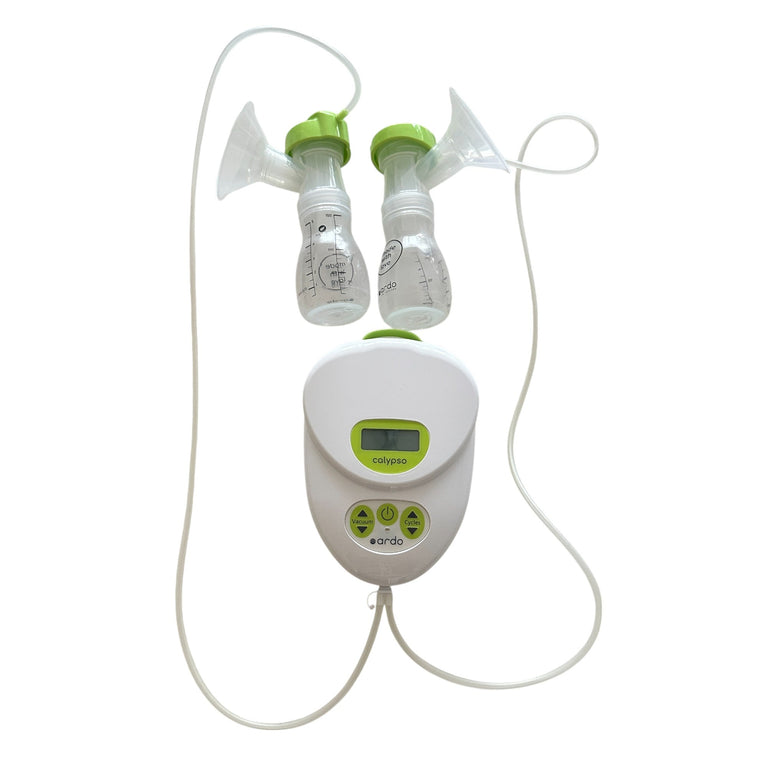 Ardo Calypso Double Plus Breast Pump