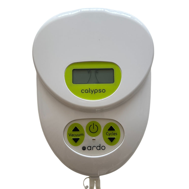Ardo Calypso Double Plus Breast Pump