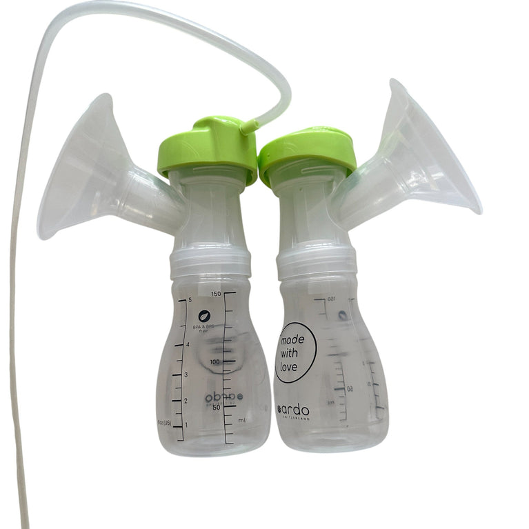 Ardo Calypso Double Plus Breast Pump