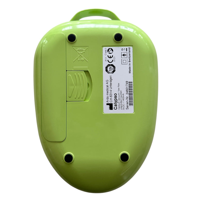 Ardo Calypso Double Plus Breast Pump