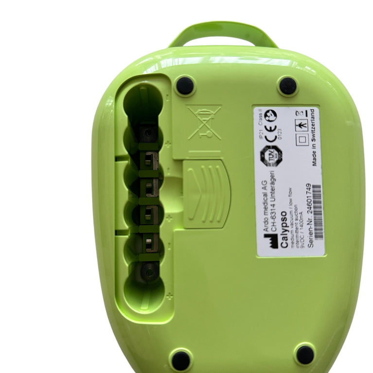 Ardo Calypso Double Plus Breast Pump