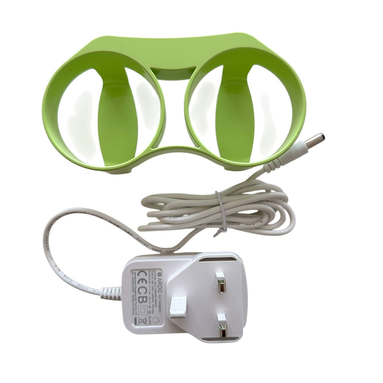 Ardo Calypso Double Plus Breast Pump