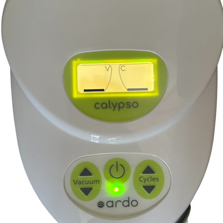Ardo Calypso Double Plus Breast Pump
