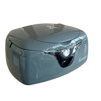 Hiccapop Portable Baby Wipe Warmer