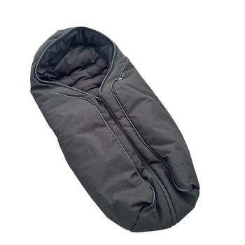 Mothercare Orb Footmuff