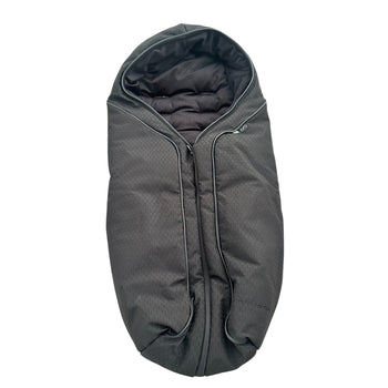 Mothercare Orb Footmuff