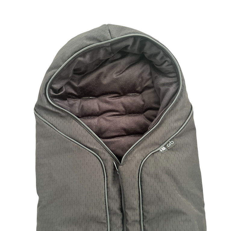 Mothercare Orb Footmuff