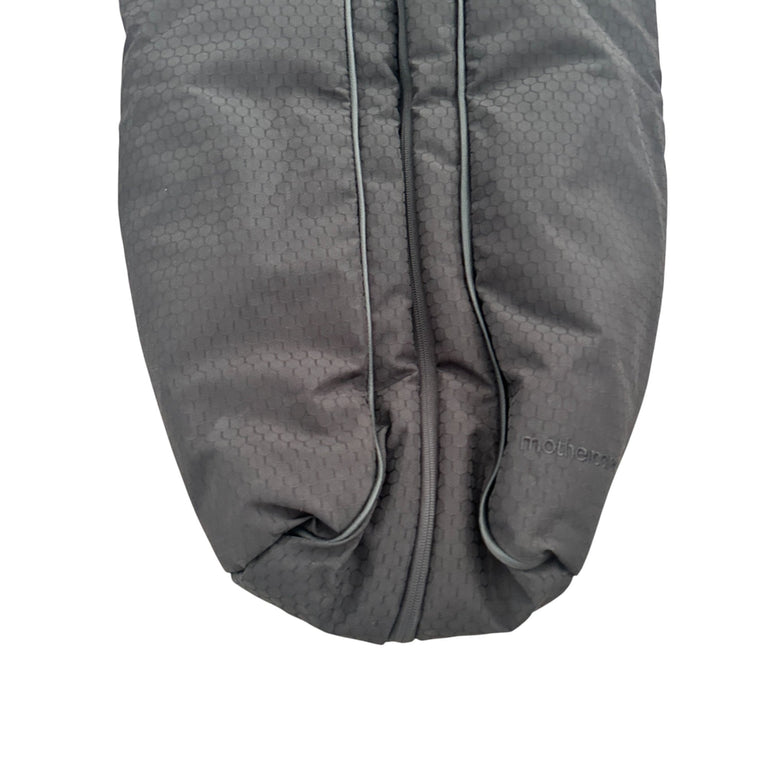 Mothercare Orb Footmuff