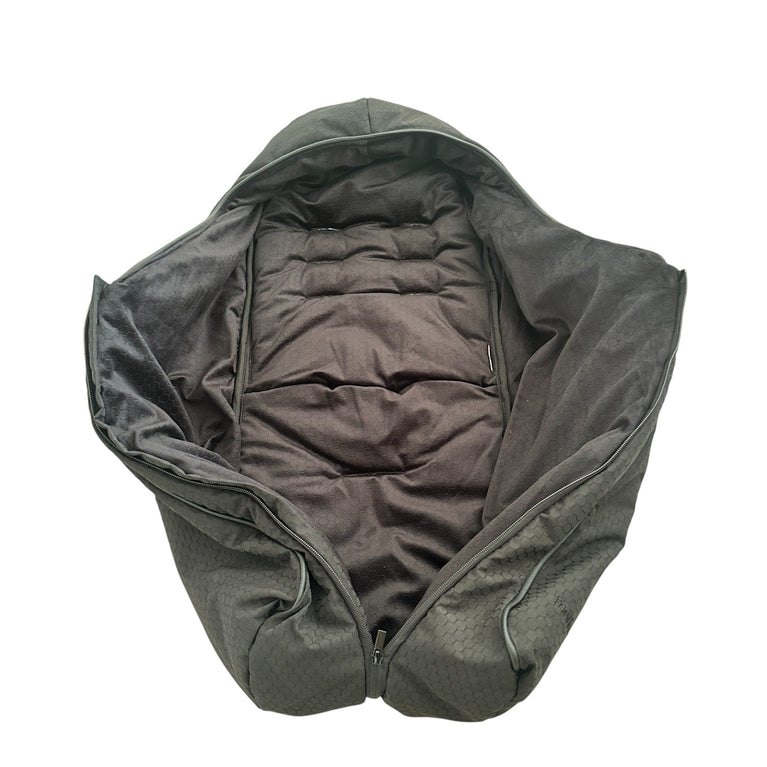 Mothercare Orb Footmuff