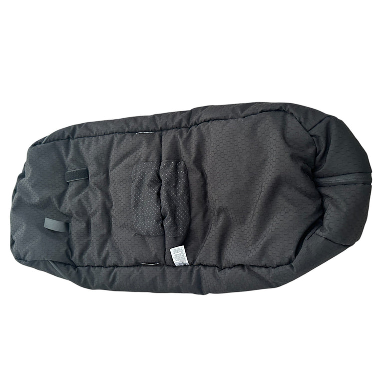 Mothercare Orb Footmuff