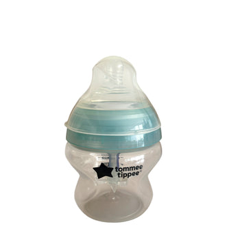 Tommee Tippee Anti Colic Bottle Self-Sterilizing - 150ml