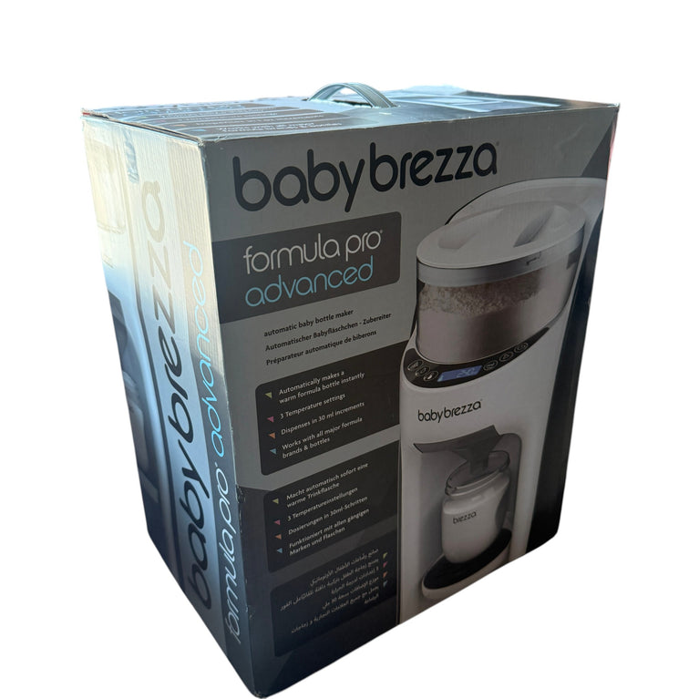 Baby-Brezza-Formula-Pro-Advanced-Formula-Dispenser-Machine-White-32-1