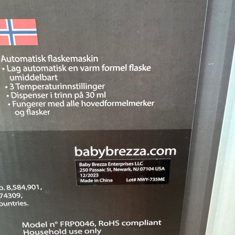 Baby-Brezza-Formula-Pro-Advanced-Formula-Dispenser-Machine-White-32-3