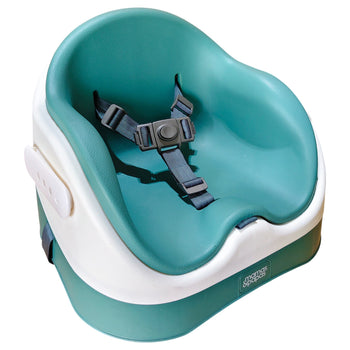 Mamas & Papas Baby Bud Booster Seat for Dining