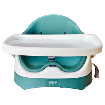 Mamas & Papas Baby Bud Booster Seat for Dining
