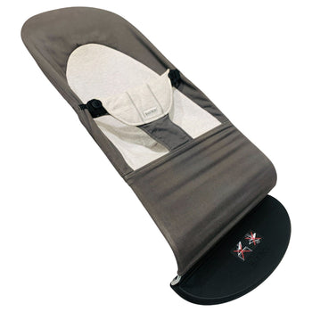 BabyBjörn-Bouncer-Balance-Soft-Dark-Grey-4-1