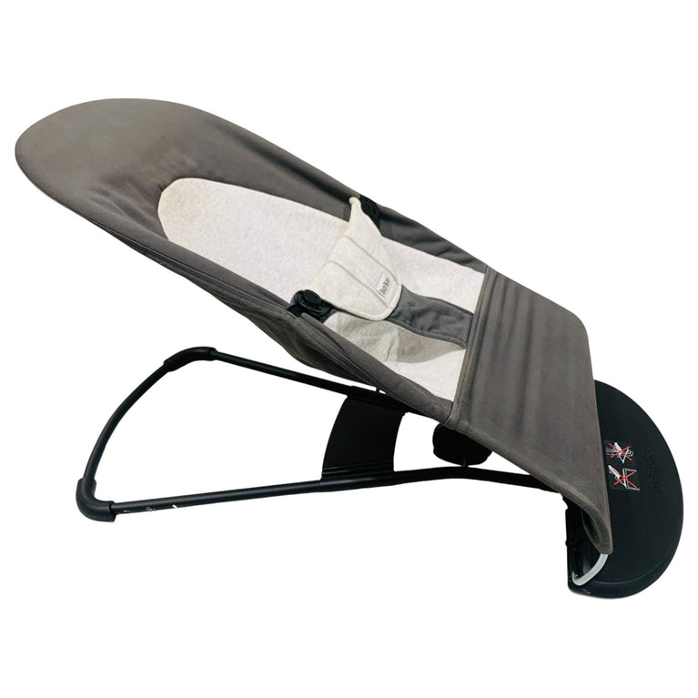 BabyBjörn-Bouncer-Balance-Soft-Dark-Grey-4-4